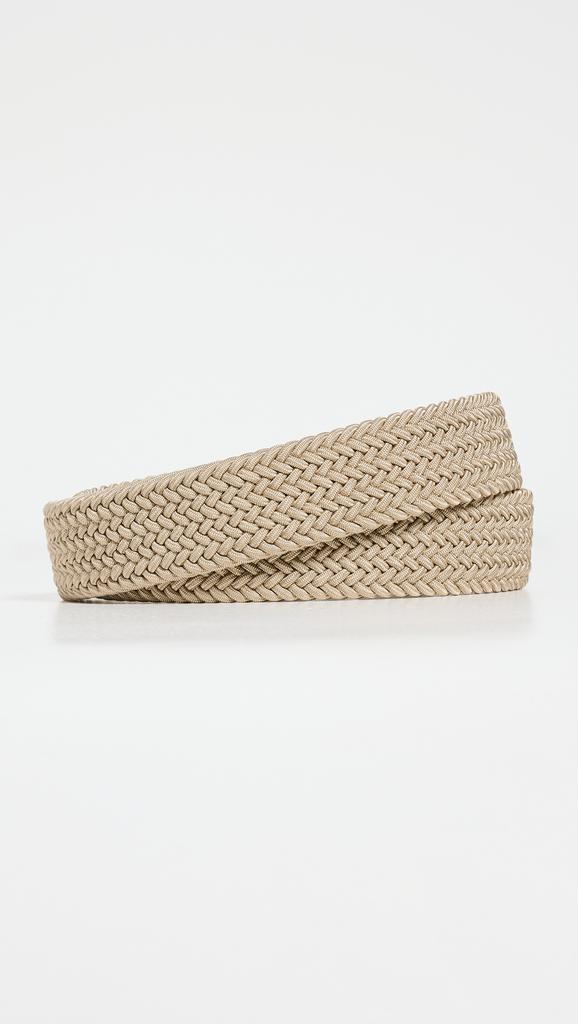 Andersons Nylon Woven Belt