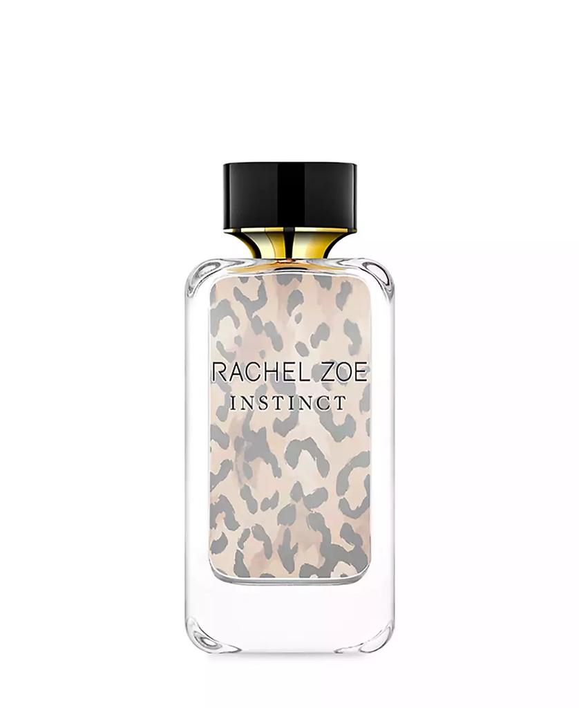 Rachel Zoe Instinct Eau De Parfum
