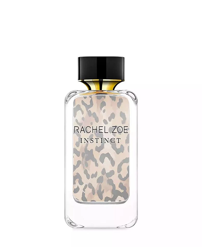 Rachel Zoe Instinct Eau De Parfum 1