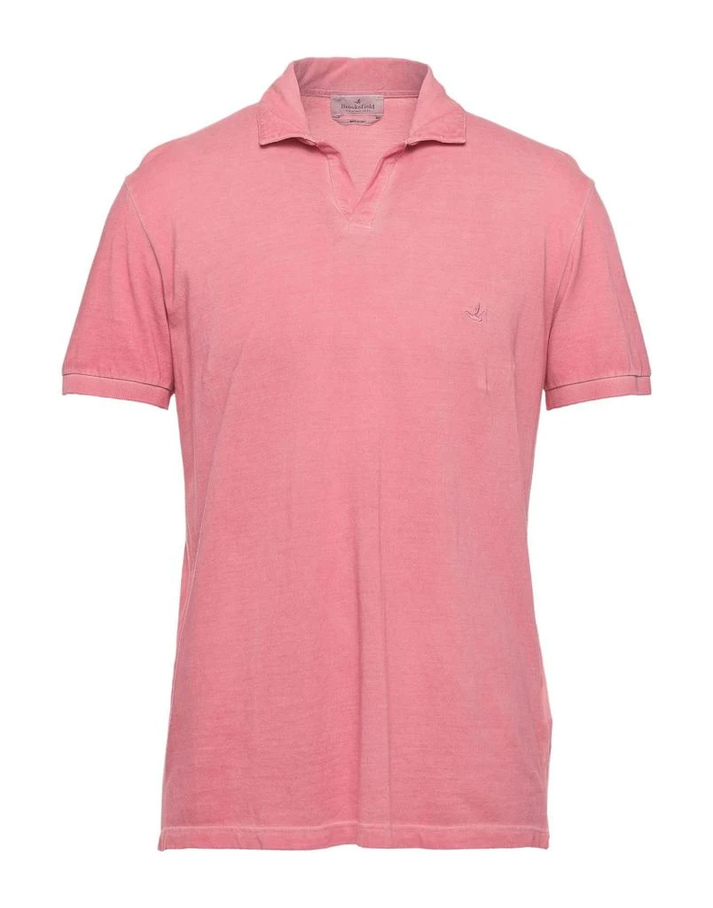 Brooksfield Polo shirt 1