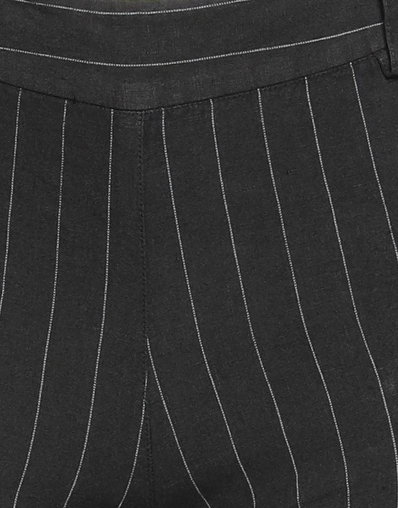 120% Lino Casual pants 4