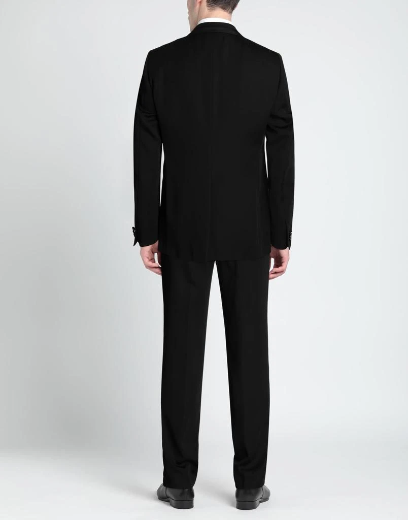 PAL ZILERI CERIMONIA Suits 2