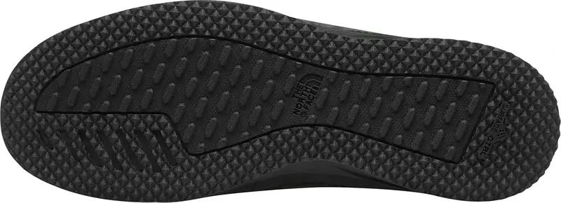 The North Face The North Face Men's NSE Chukka Boots 2