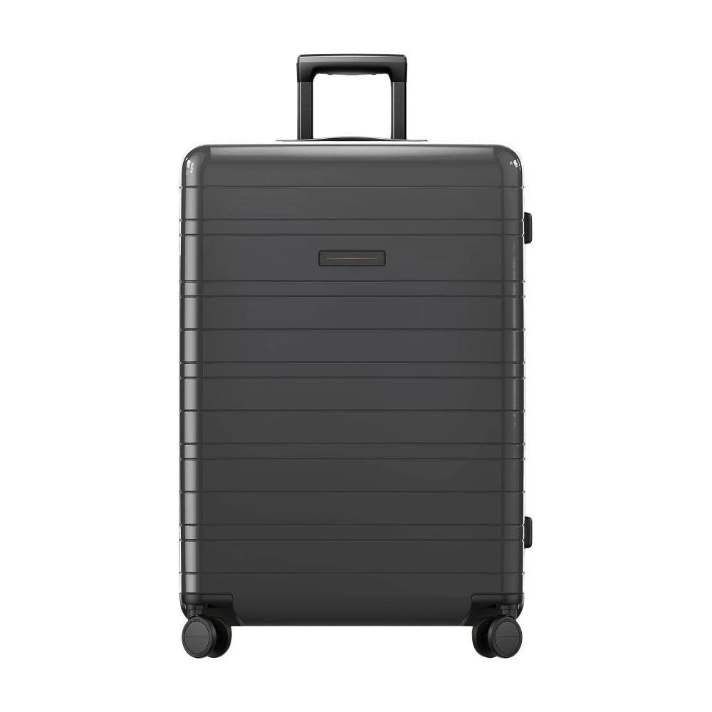 Horizn Studios H7 Essential Glossy Check-In luggage (90L) 8