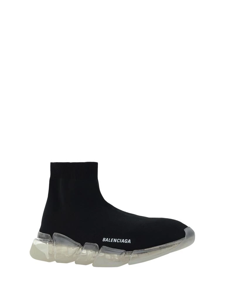 Balenciaga Speed 2.0 Sneakers 2