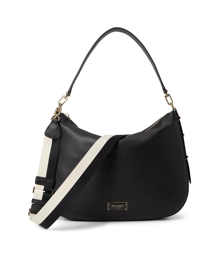 Kate Spade Liv Large Shoulder Bag