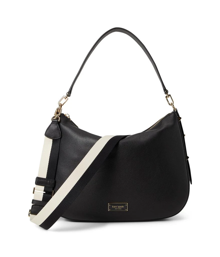 Kate Spade Liv Large Shoulder Bag 1