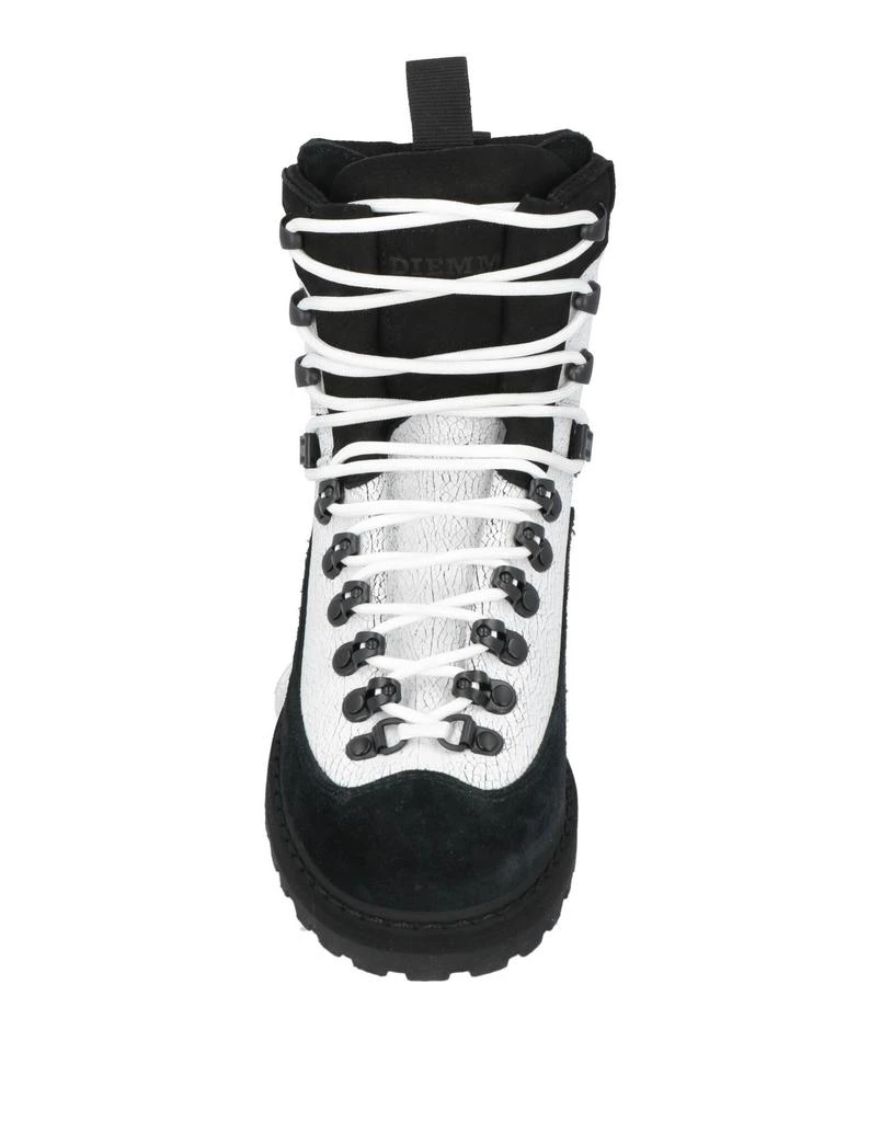 Diemme Ankle boot 4