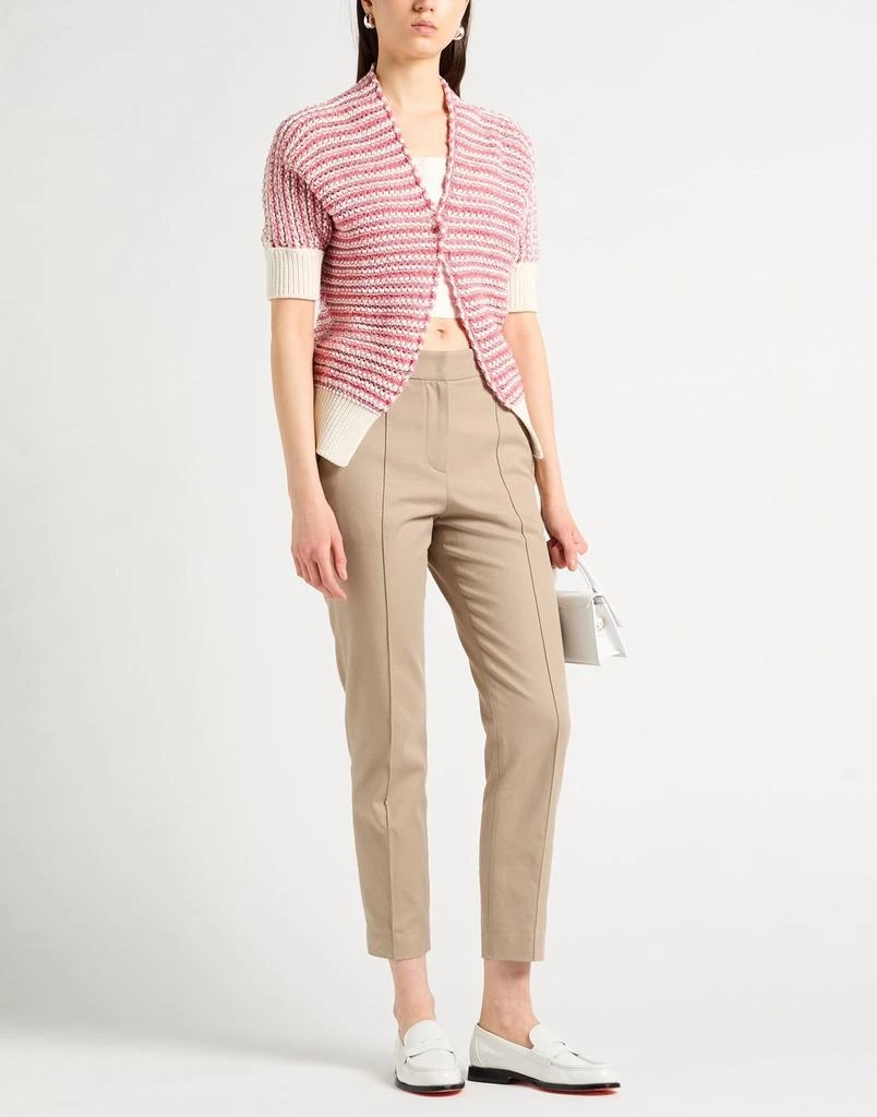 BRUNO MANETTI Cardigan 2