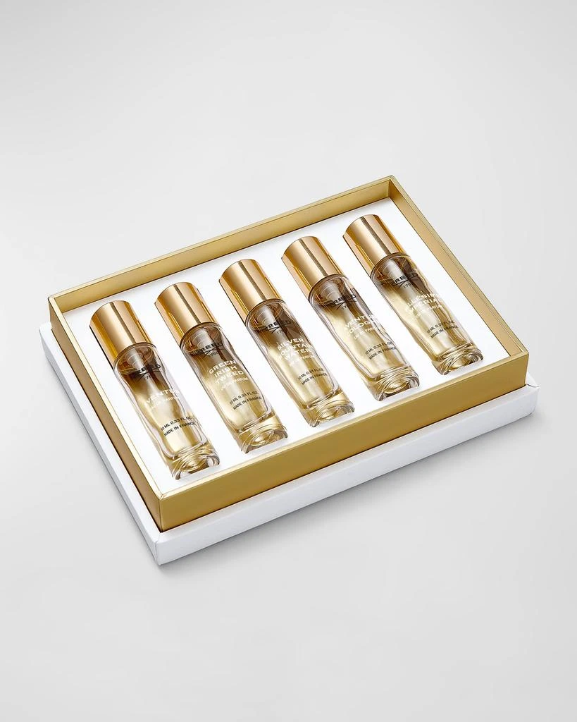 Creed Men's 5-Piece 10mL Discovery Set 3
