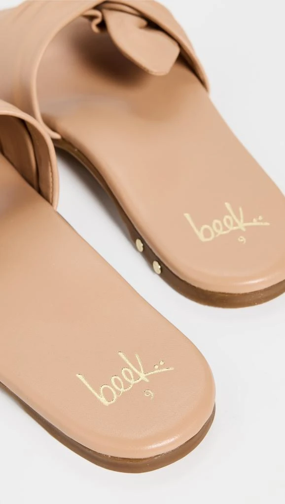 beek Sweetbird Sandals 3