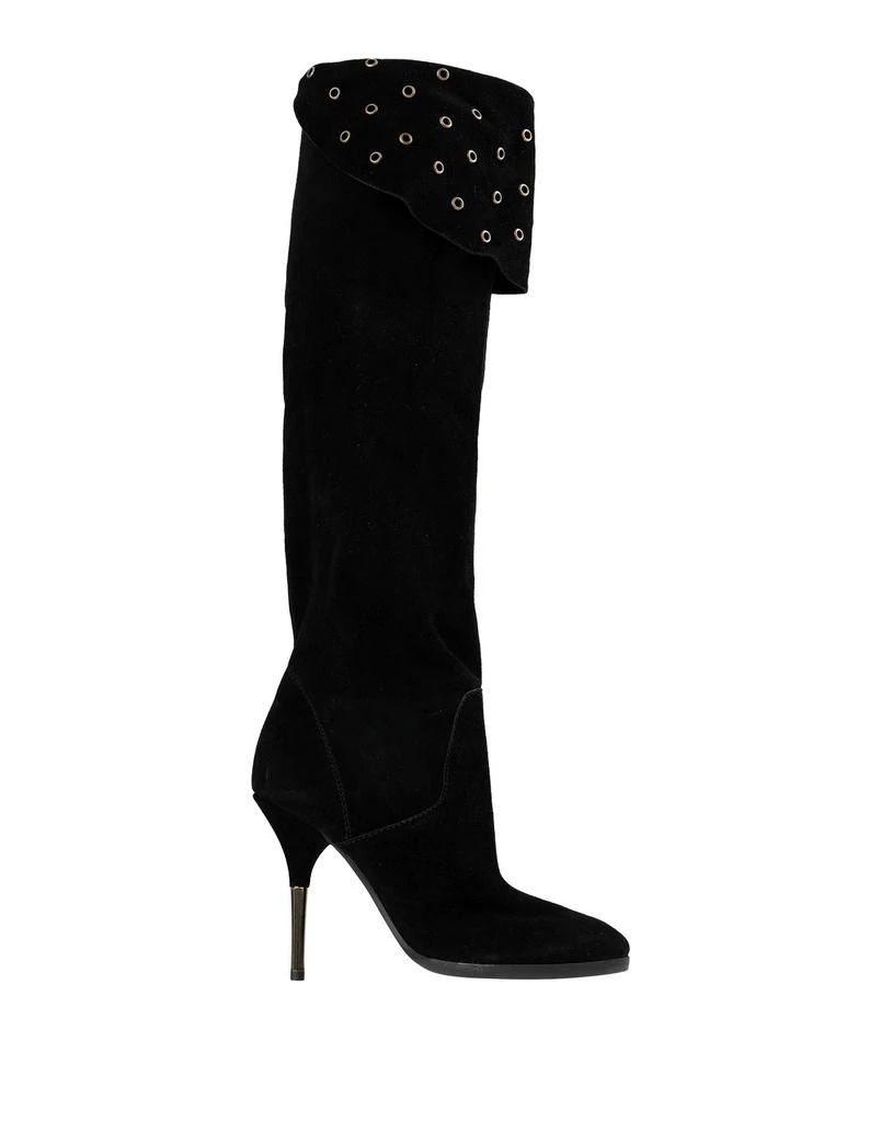 PHILOSOPHY di LORENZO SERAFINI Boots 1