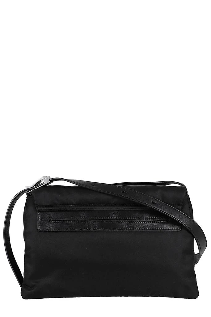 Proenza Schouler Proenza Schouler City Bag 2