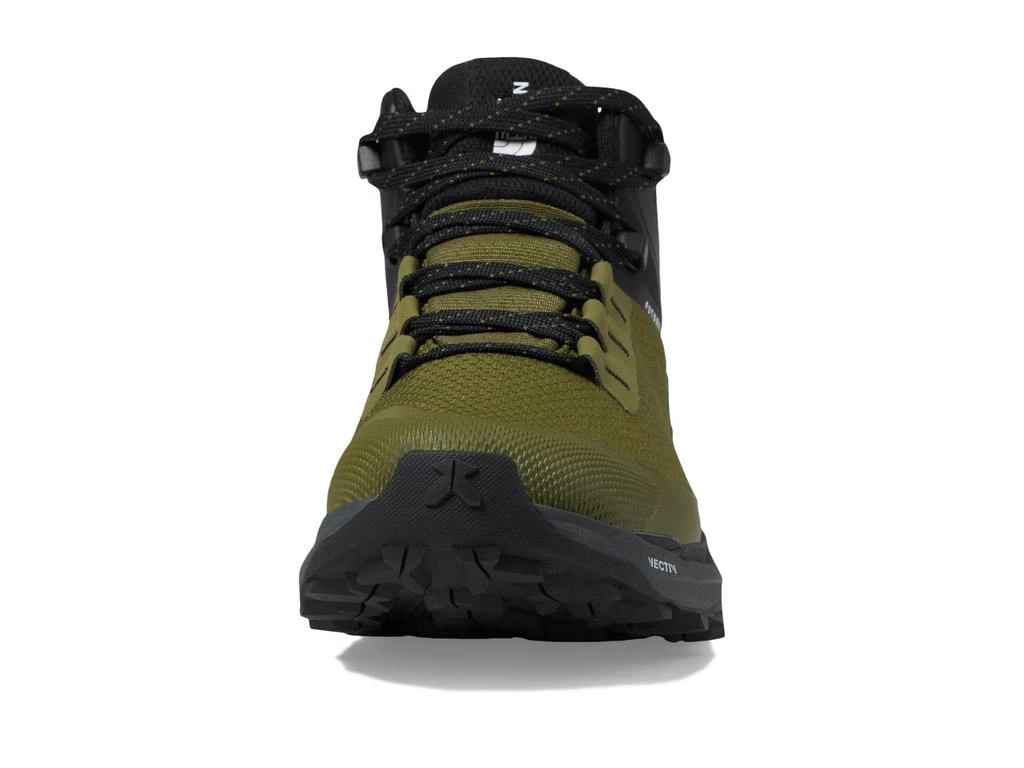 The North Face VECTIV Exploris 2 Mid FUTURELIGHT™ 3