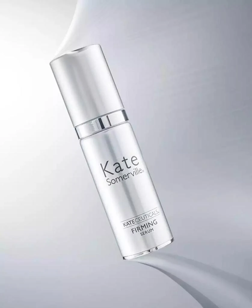 Kate Somerville KateCeuticals Firming Serum, 1 oz. 4