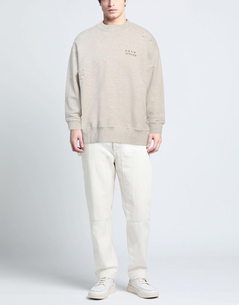 DOMREBEL Sweatshirt