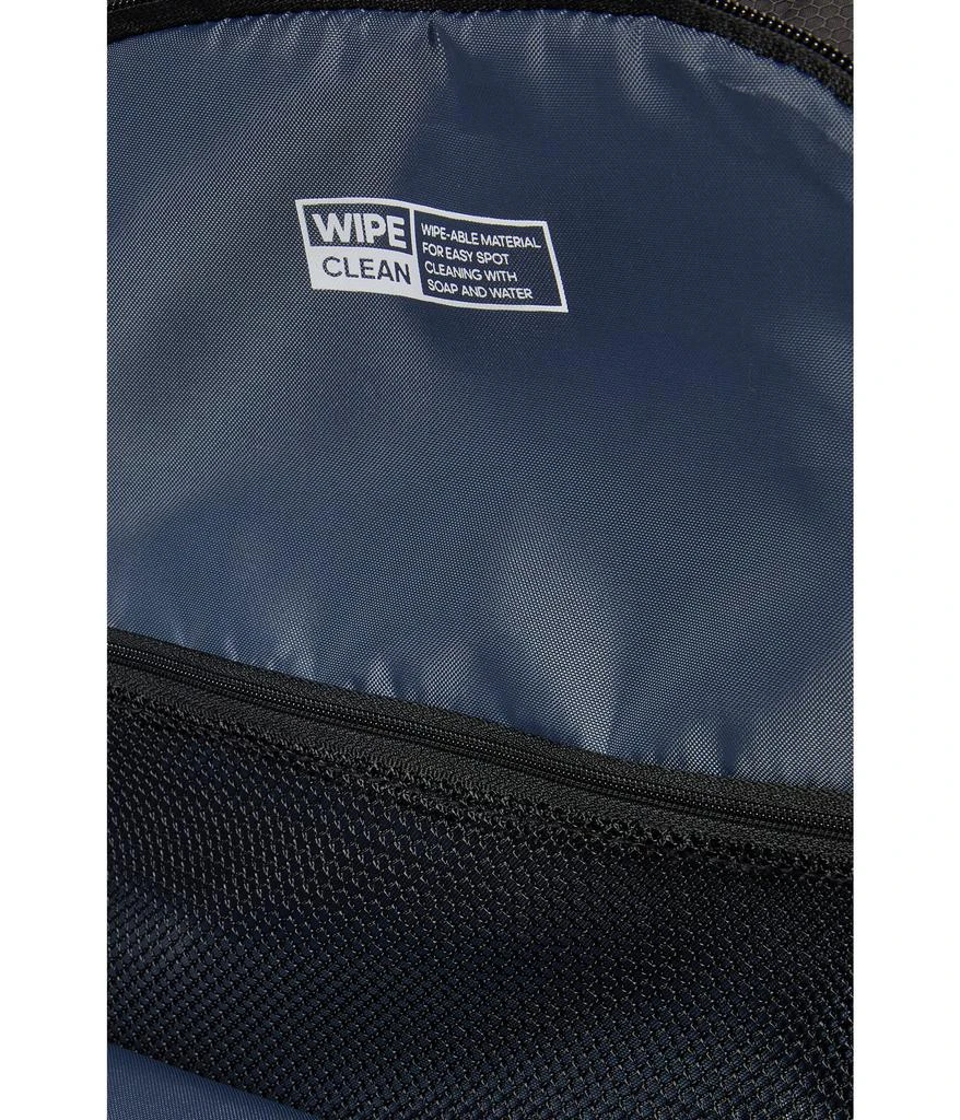 Adidas Foundation 6 Backpack 3