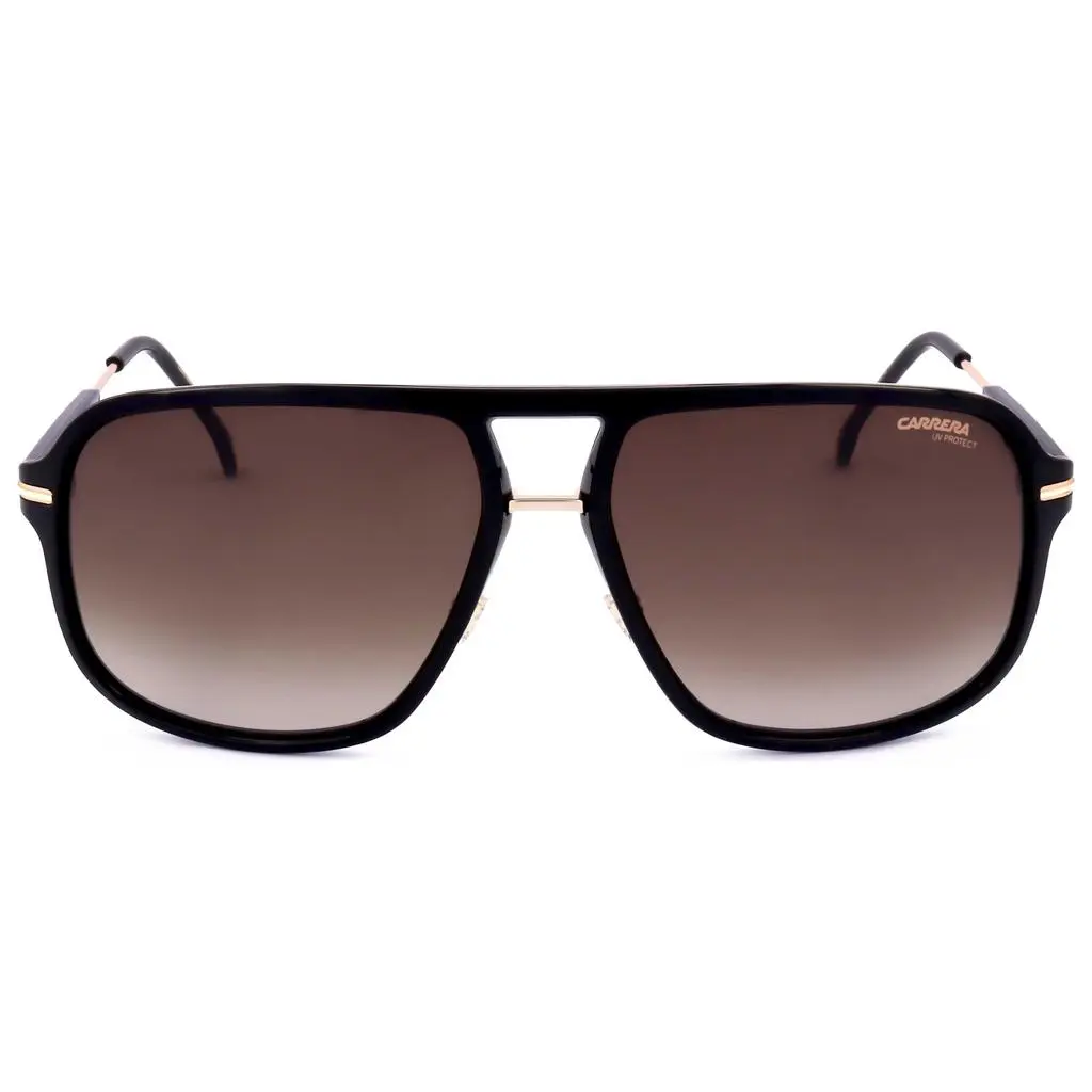 Carrera Carrera Men's Sunglasses CARRERA296-S-2M2-60
