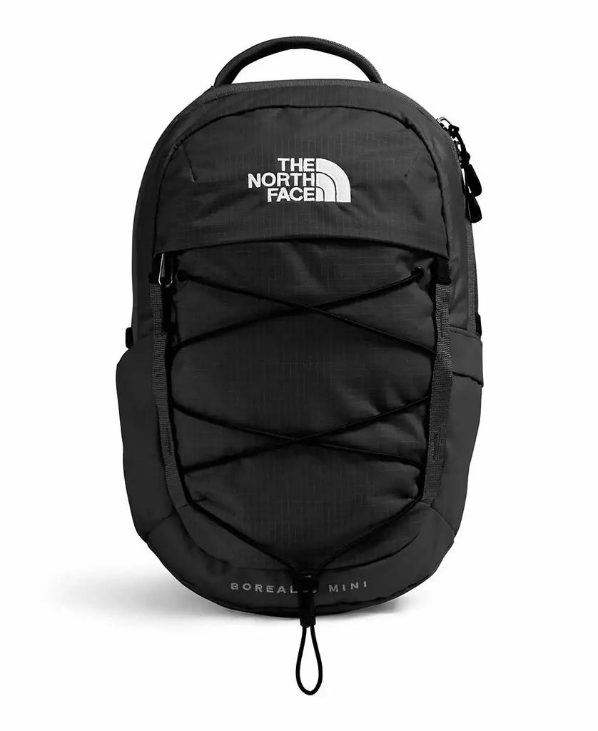 The North Face Men's Borealis Mini Backpack