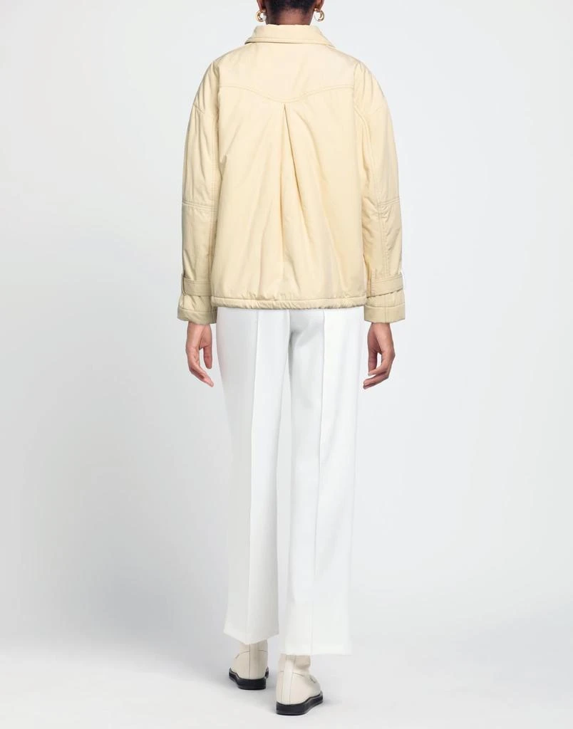 Rejina Pyo Shell  jacket 3