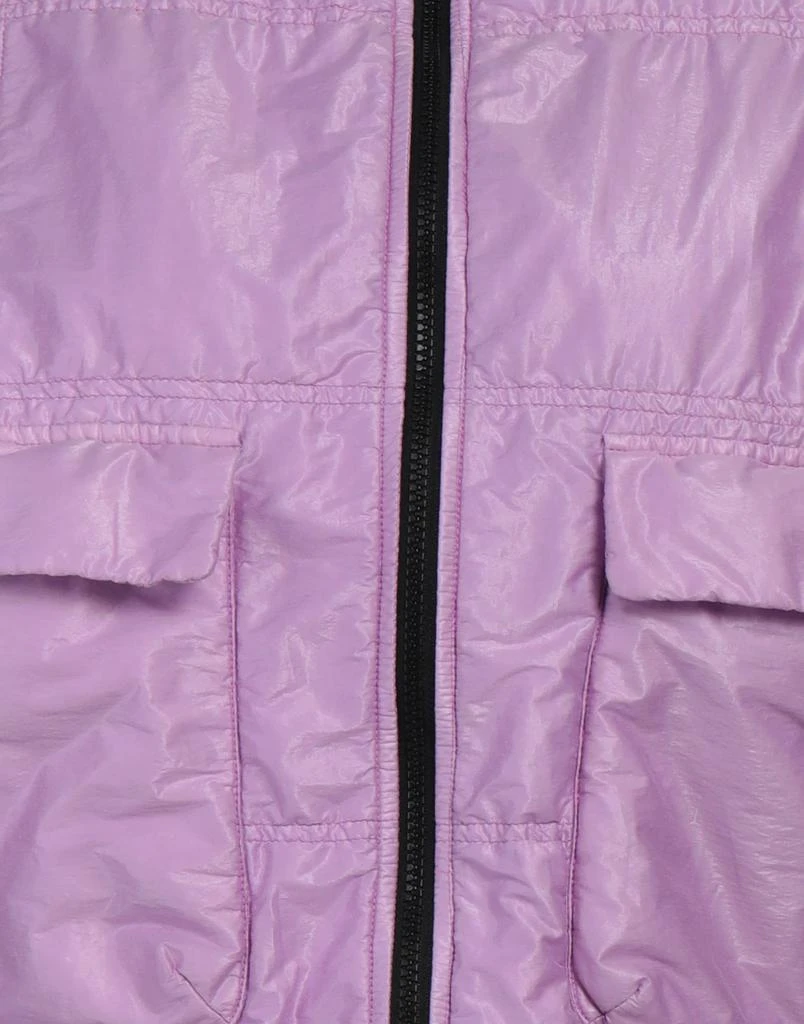 AHIRAIN Bomber 4