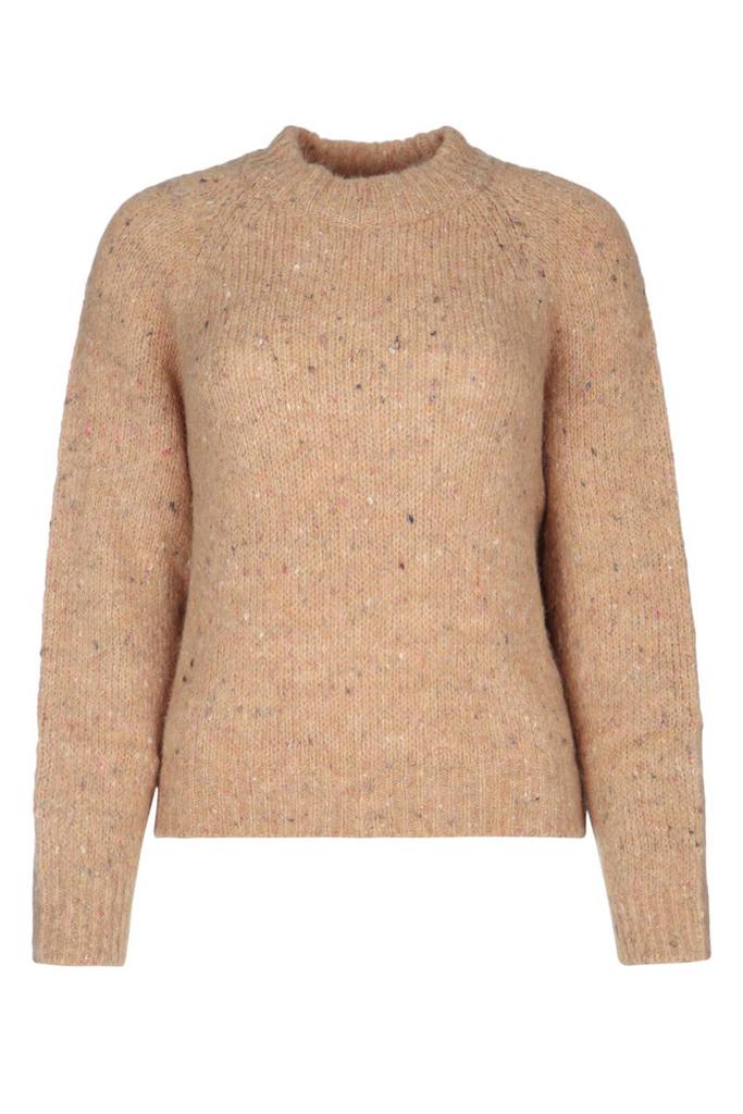 iBlues Iblues Knitwear