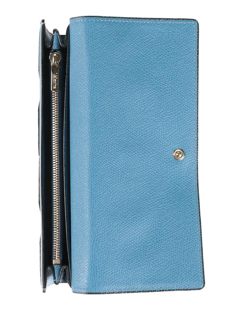 VALEXTRA Wallet 2