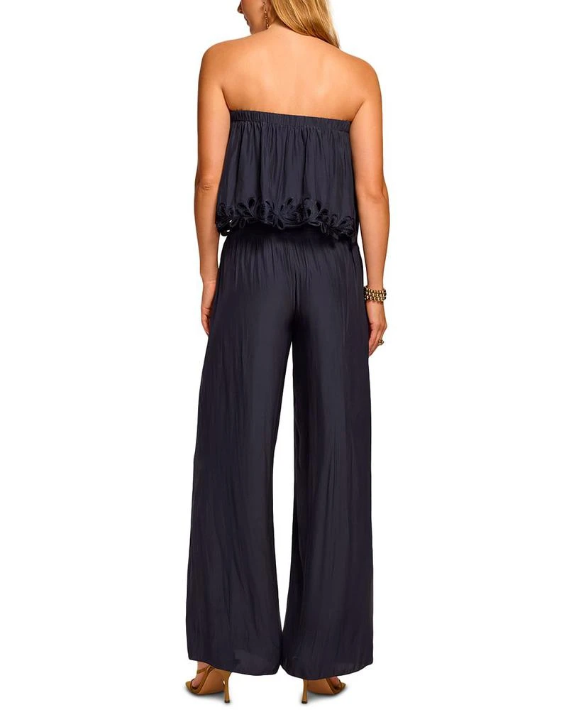 Ramy Brook Christiana Jumpsuit 3