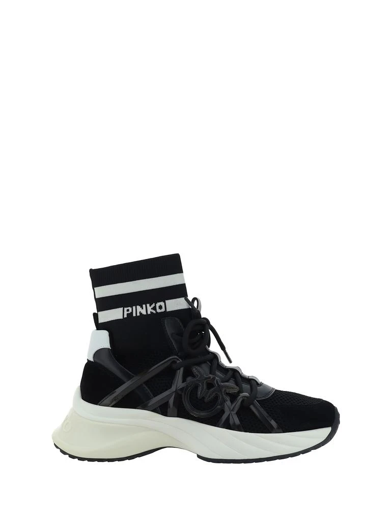 PINKO Ariel 05 Sneakers 1