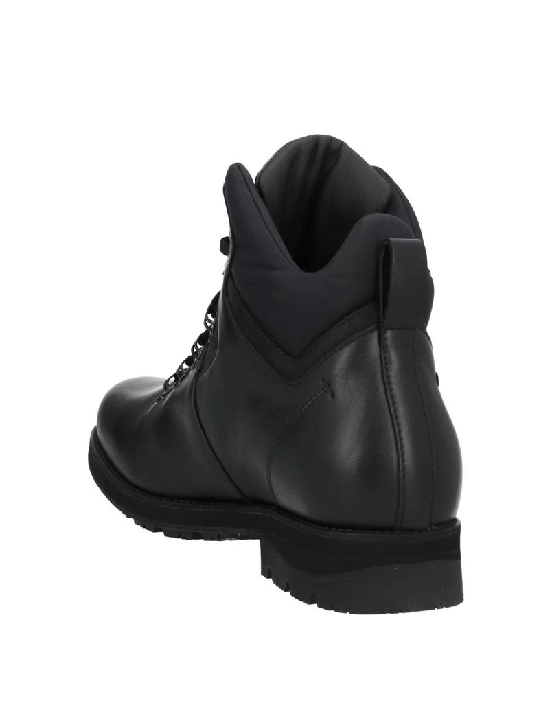 ROSSIGNOL Ankle boot 3