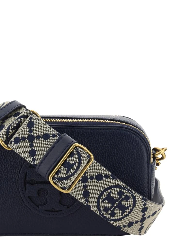 Tory Burch Shoulder Bag 4