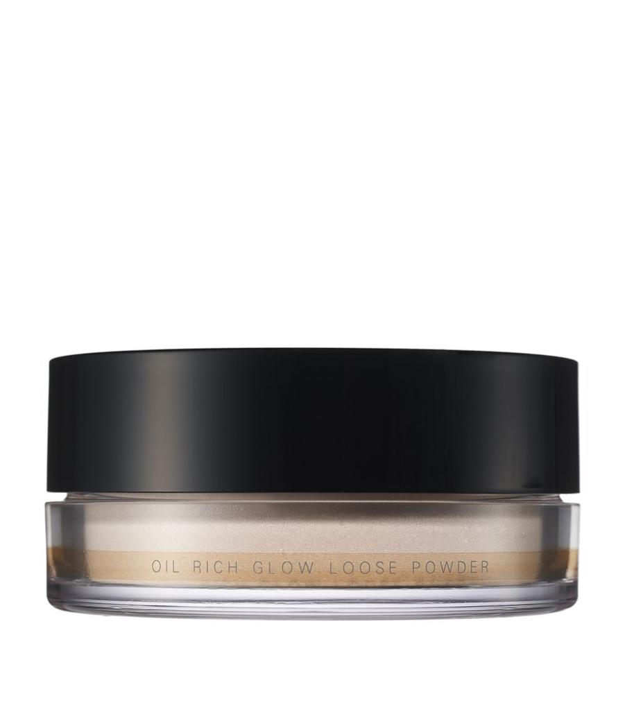 Suqqu Oil Rich Glow Loose Powder