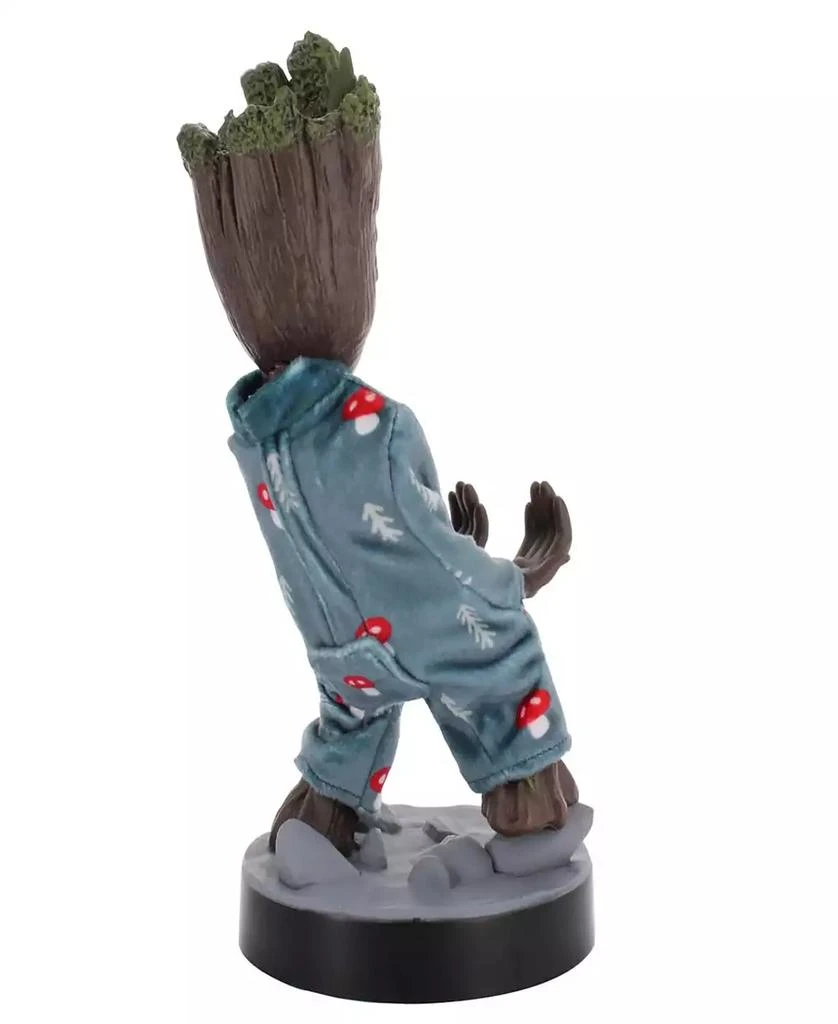Exquisite Gaming Toddler Groot in Pajamas Controller Holder 6