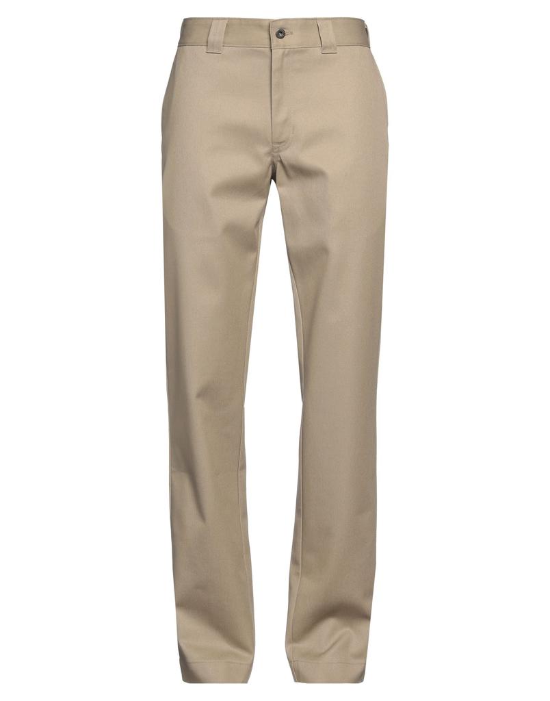 Filson Casual pants