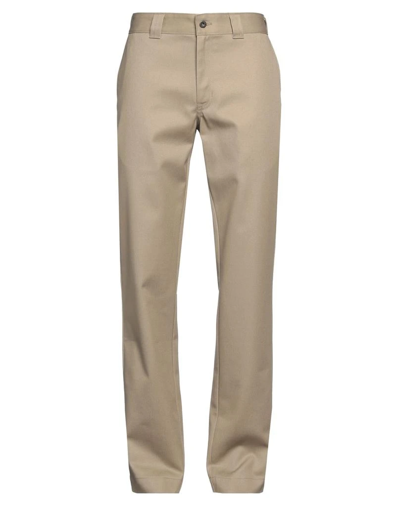 Filson Casual pants 1