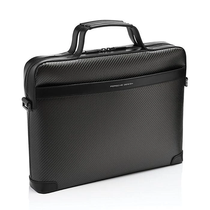 Porsche Design Bric's Carbon Briefcase M 5