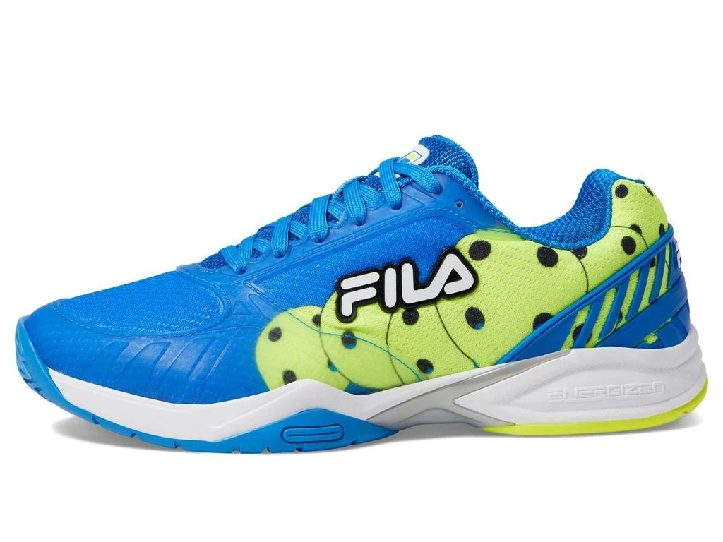 Fila Volley Zone 4