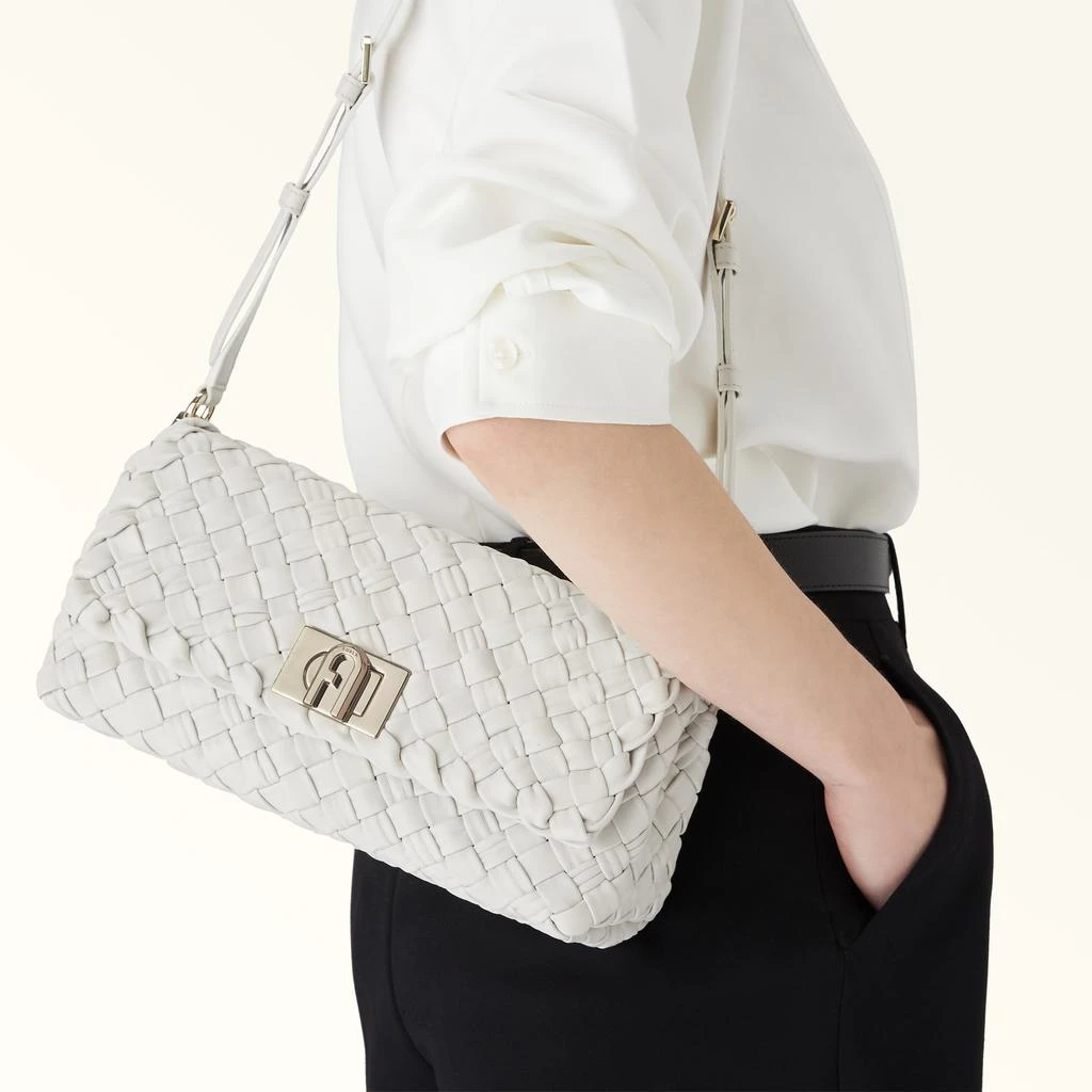 Furla Furla Gerla 6