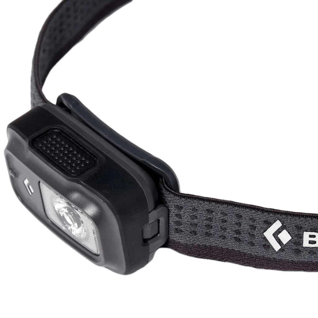 Black Diamond Black Diamond Astro 300 Headlamp 2