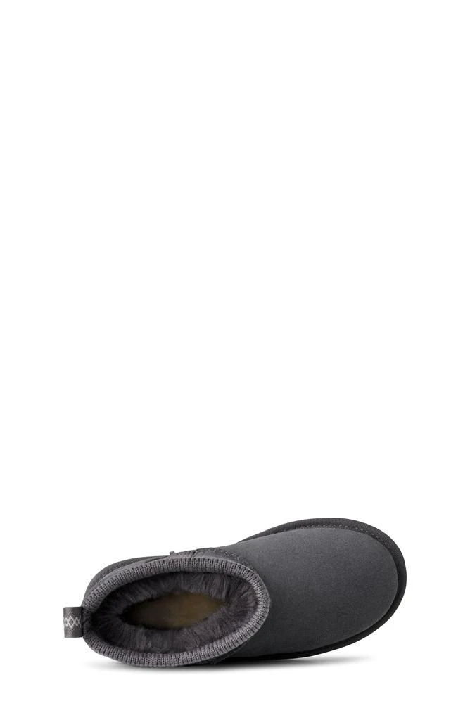 UGG Kids
 Classic Stretch Cuff Boot 3