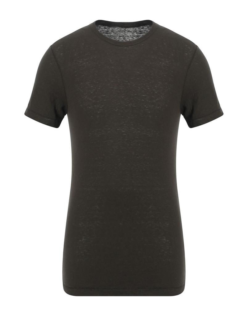 Ten C Basic T-shirt