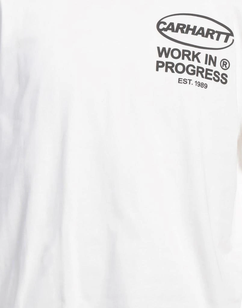 Carhartt T-shirt 4