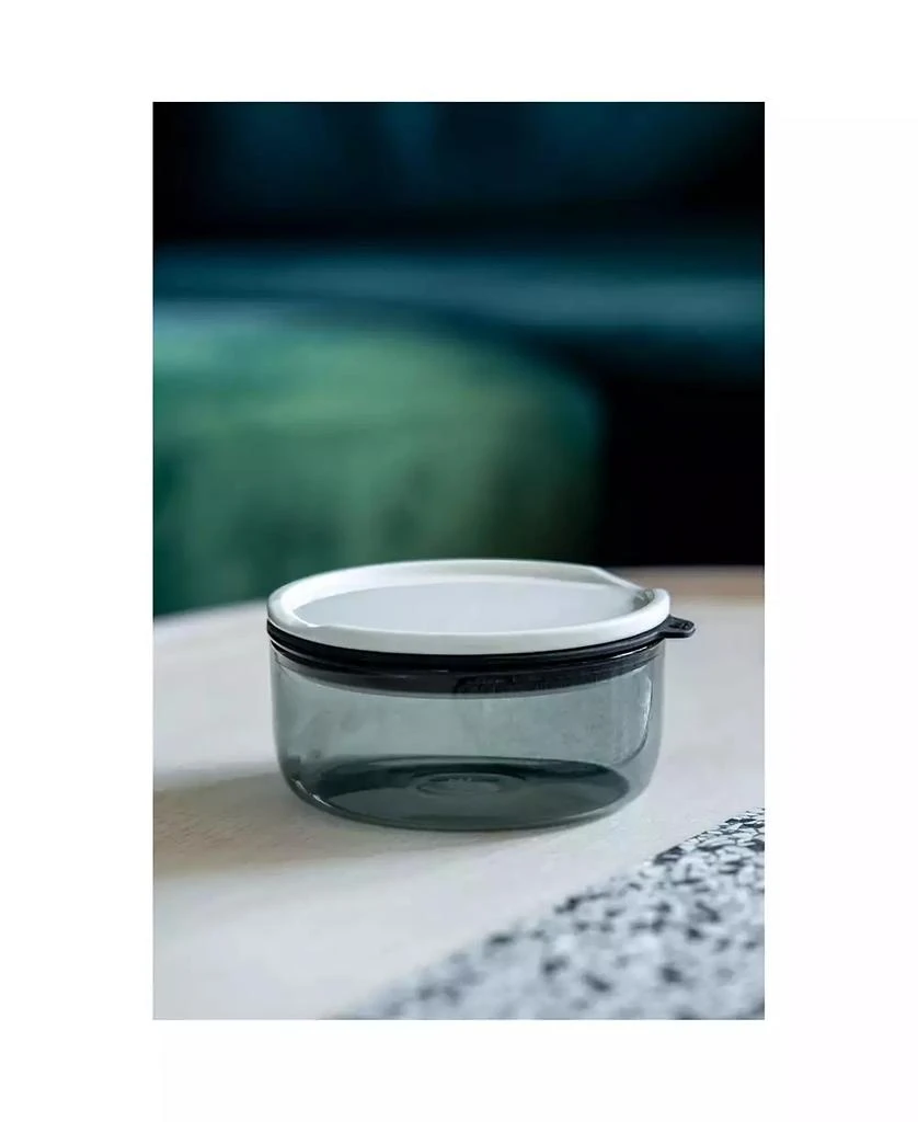 Villeroy & Boch Medium Glass Lunch Box 7