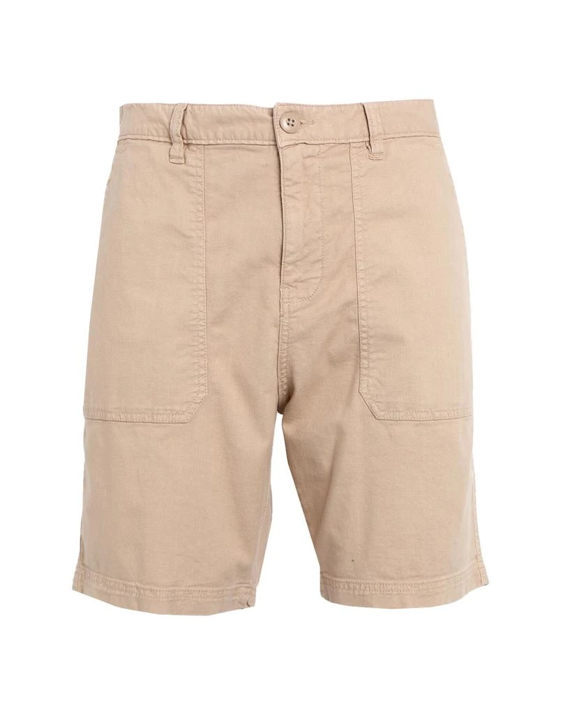 Quiksilver Shorts & Bermuda 1