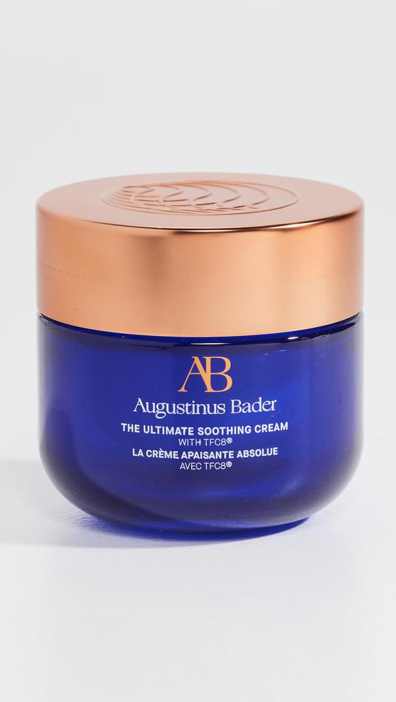 Augustinus Bader The Ultimate Soothing Cream