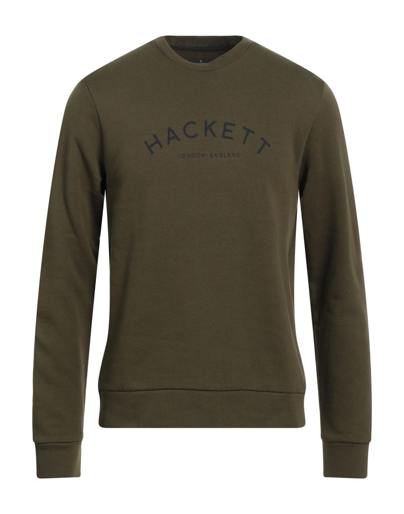 HACKETT Sweatshirt