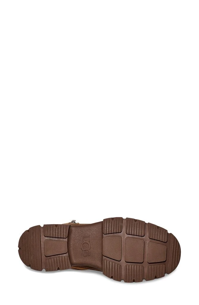 UGG Ashton Zip Waterproof Boot 5
