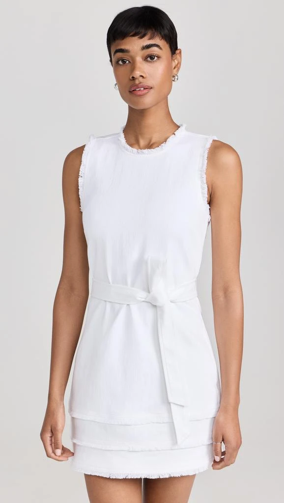 Cinq  Sept Mindie Dress 6