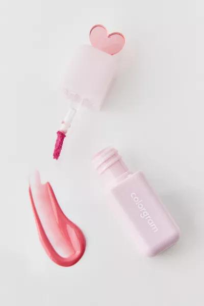 Colorgram Colorgram Juicy Drop Lip Tint