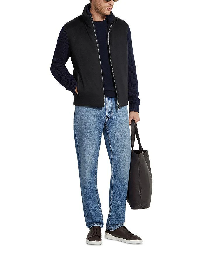 Zegna